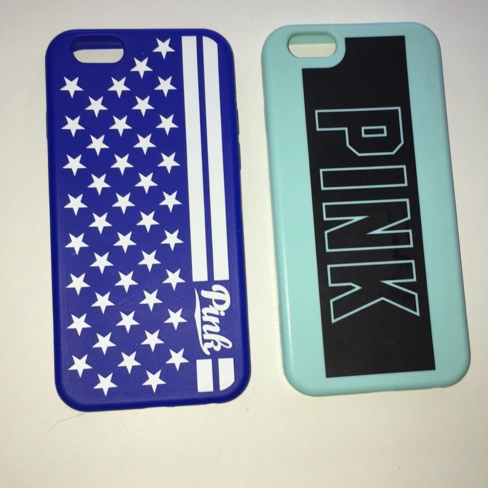iphone 6/6s case silicon , very cute